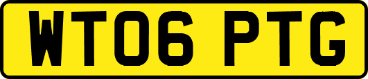 WT06PTG
