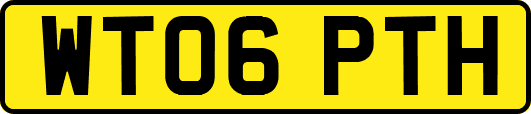 WT06PTH