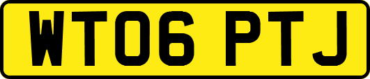 WT06PTJ