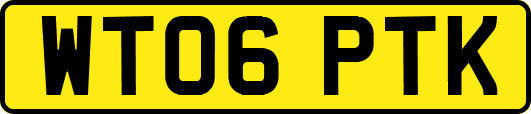 WT06PTK