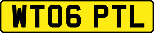 WT06PTL