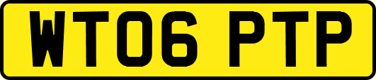WT06PTP