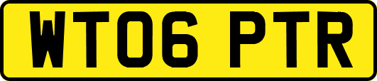 WT06PTR