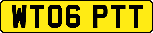 WT06PTT