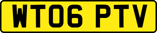 WT06PTV