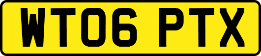WT06PTX
