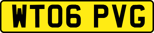 WT06PVG
