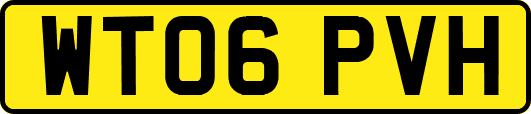 WT06PVH