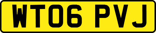 WT06PVJ