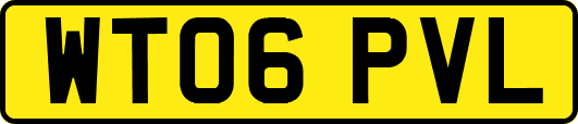 WT06PVL