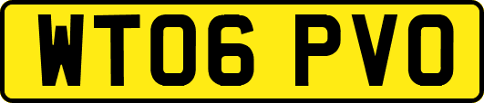 WT06PVO