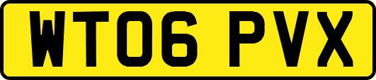 WT06PVX