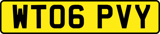 WT06PVY