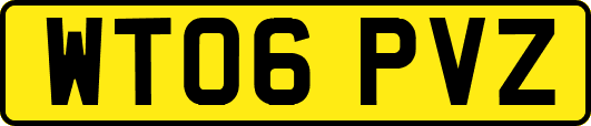 WT06PVZ