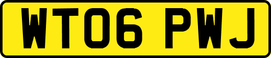 WT06PWJ