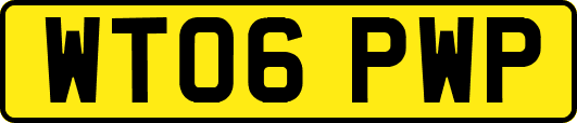 WT06PWP