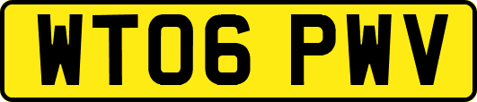 WT06PWV