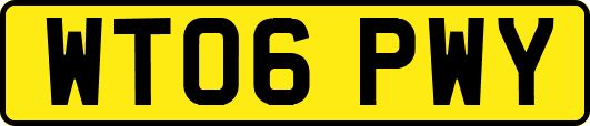 WT06PWY