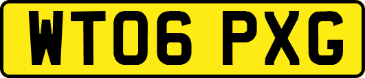 WT06PXG