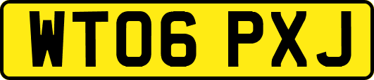 WT06PXJ