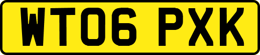 WT06PXK