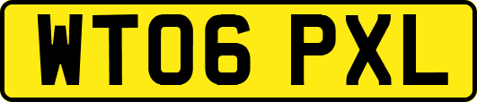 WT06PXL