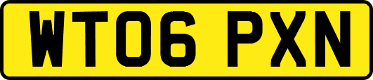 WT06PXN