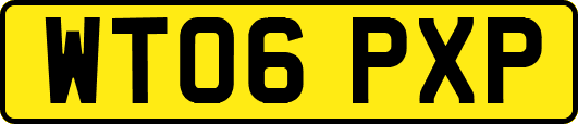 WT06PXP