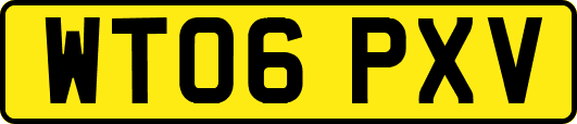 WT06PXV
