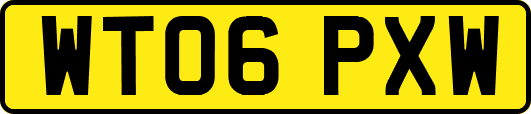 WT06PXW