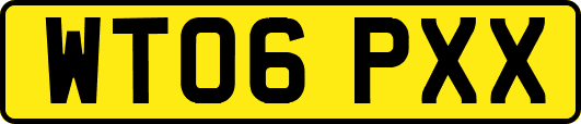 WT06PXX
