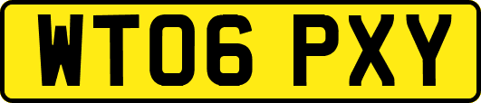 WT06PXY