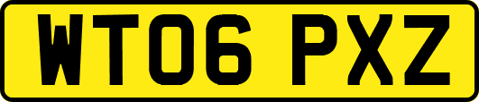 WT06PXZ