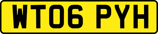 WT06PYH