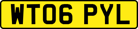 WT06PYL