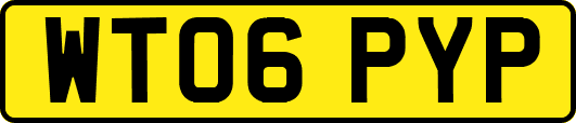 WT06PYP