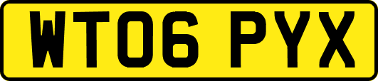 WT06PYX