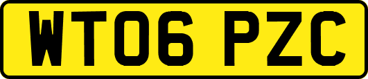 WT06PZC