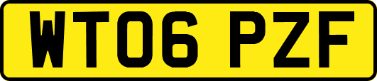 WT06PZF
