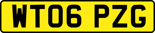 WT06PZG