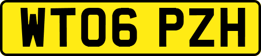 WT06PZH