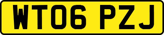 WT06PZJ