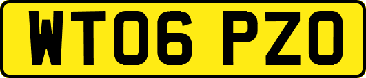 WT06PZO