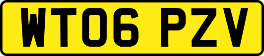 WT06PZV