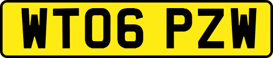 WT06PZW