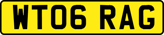 WT06RAG