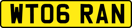WT06RAN