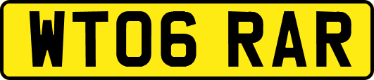 WT06RAR