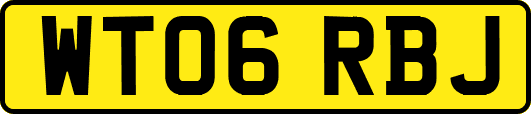WT06RBJ