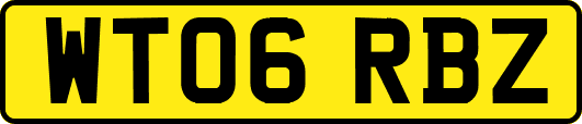 WT06RBZ